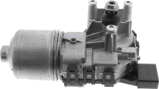 VEMO V25-07-0018 Vindusviskermotor
