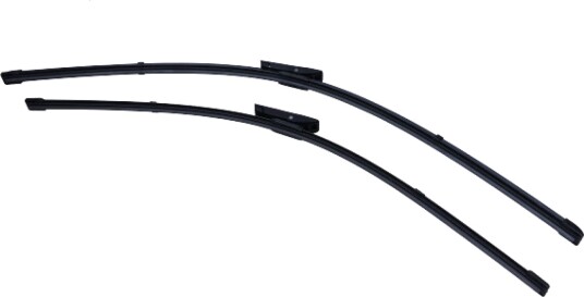 Viskerblad MAXGEAR 39 0656