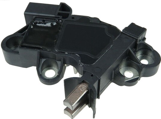 Dynamoregulator AS PL ARE0080P