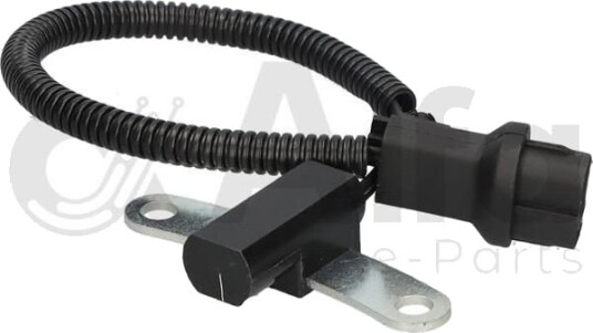 Alfa e-Parts AF03082 Impulsgiver, veivaksel