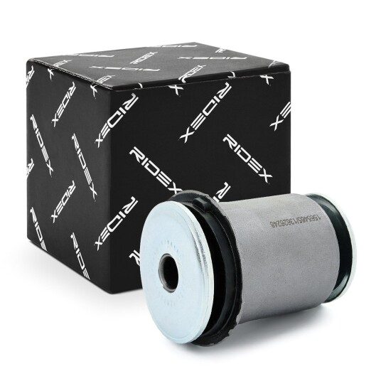 Feste, styrestag RIDEX 251T0412