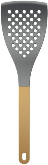 Rosti Optima stekespade 31x8,5 cm Curry Rosti Optima stekespade 31x8,5 cm Curry