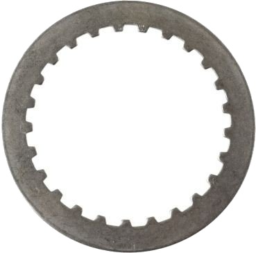 TRW MES409-8 Stållamellesett, clutch
