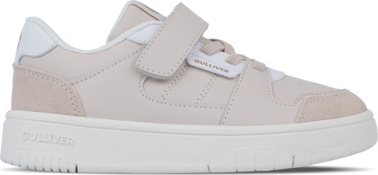 Gulliver Kids" Brook Easton Beige/white 25 Gulliver Kids" Brook Easton Beige/white 25