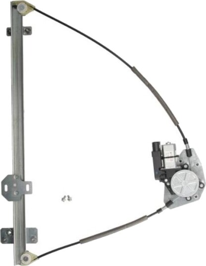 Vindusheis COVIND XF0/167