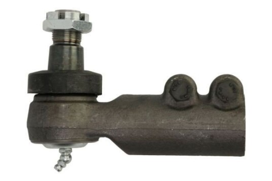 Endeledd REINHOCH RH52-A446