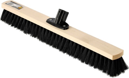 VOREL 35916 Kost