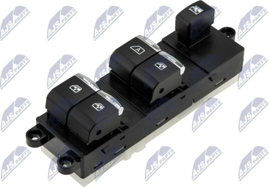 Bryter vindusheis NTY EWS NS 019