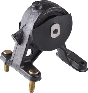 TEDGUM TED47043 Motorfeste TEDGUM TED47043 Motorfeste