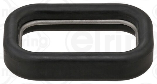 ELRING 520.710 Pakning vannpumpe