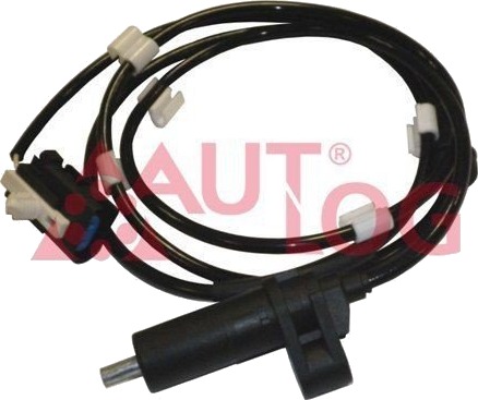 AUTLOG AS4265 Sensor ABS AUTLOG AS4265 Sensor ABS
