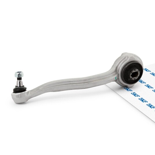 Bærearm SKF VKDS 328201 B