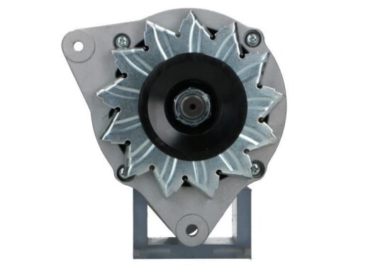 Dynamo BV PSH 706.011.055.090 Dynamo BV PSH 706.011.055.090