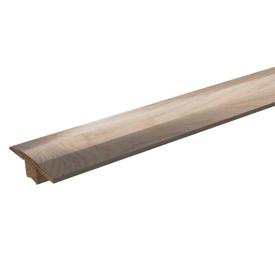 Kährs T-LIST 15/58X21 EIK SPRINGVIEW Kährs T-LIST 15/58X21 EIK SPRINGVIEW