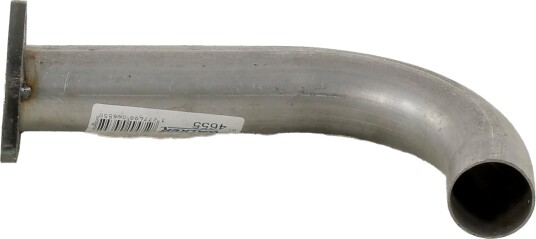 Eksosrør WALKER 04655