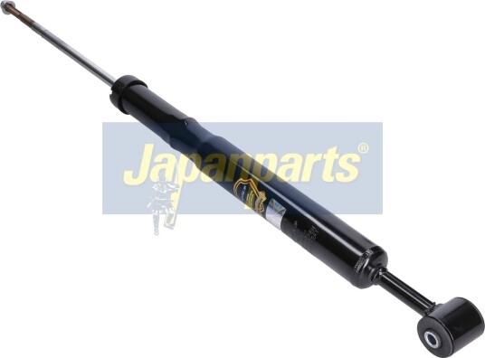 JAPANPARTS MM-DR011 Støtdemper
