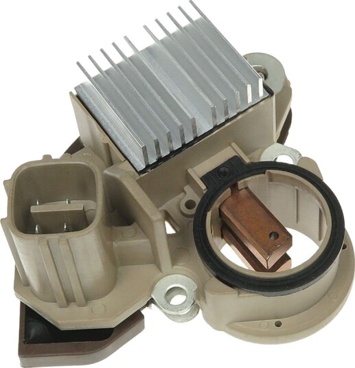 Dynamoregulator AS-PL ARE5212S