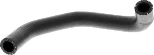 VAICO V10 2735 Radiatorslange