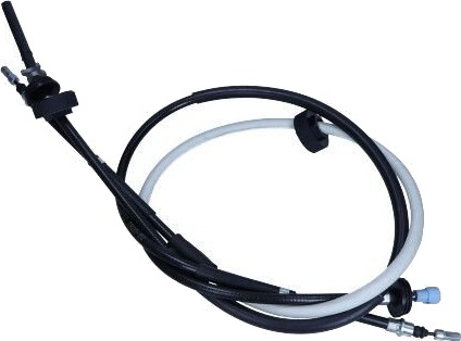 MAXGEAR 32 0781 Tautrekk håndbremse MAXGEAR 32 0781 Tautrekk håndbremse