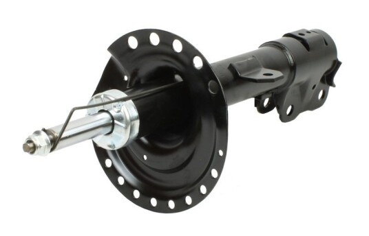 Støtdemper MAXGEAR 11-1641