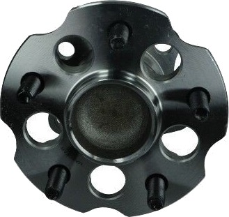 Hjullager MAXGEAR 33 1086