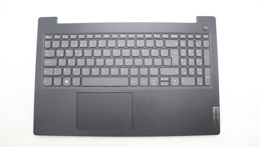 Lenovo COVER Upper Case ASM_TUR