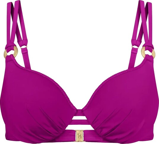 Triumph | Summer Twist Wp 01 | D x 38