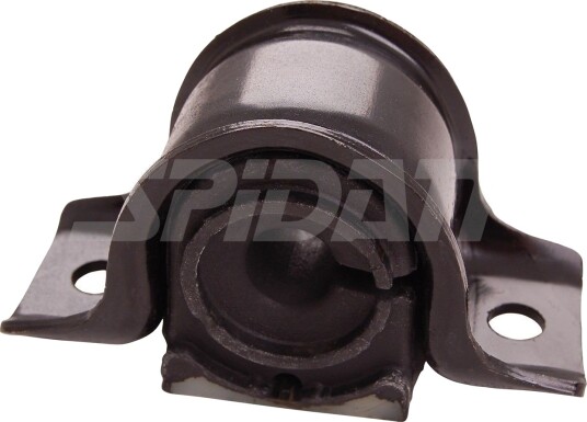Lagring stabilisator SPIDAN CHASSIS PARTS 410064