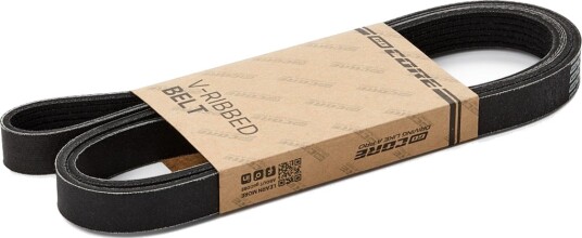 Multireim goCORE GCC050244