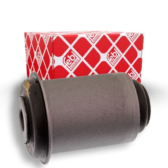 Foring bærebru/bærearm FEBI BILSTEIN 41599