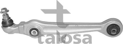 TALOSA 46 09601 Bærearm