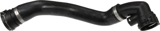 GATES 05 2843 Radiatorslange GATES 05 2843 Radiatorslange