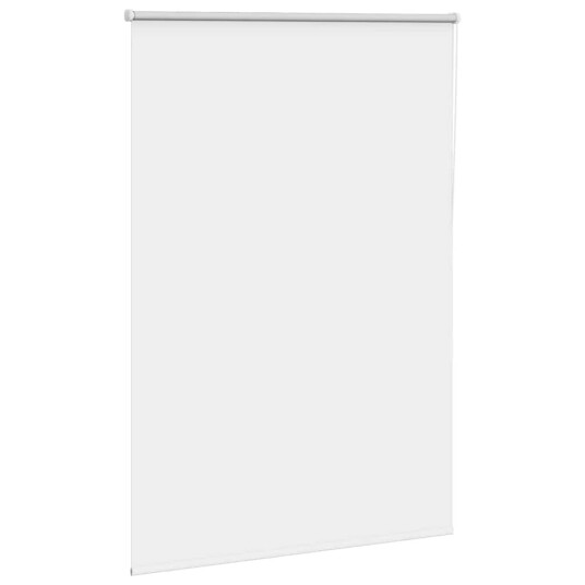 Rullegardin lystette 115x175 cm stoff bredde 110,7 cm polyester 8721158330253