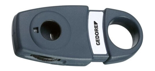 Gedore 1830864, 43 G Gedore 1830864, 43 G