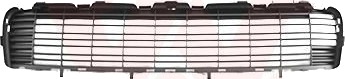 Ventilasjonsgitter VAN WEZEL 4076599 Ventilasjonsgitter VAN WEZEL 4076599