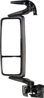 PACOL MAN-MR-025L Sidespeil
