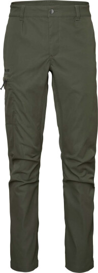 Chevalier Men's River Pants Dark Green 50
