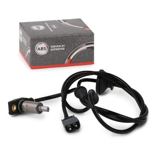 ABS sensor A.B.S. 30504 ABS sensor A.B.S. 30504
