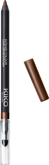 KIKO Milano Intense Colour Long Lasting Eyeliner 1.2 g 03 Pearly Bronze KIKO Milano Intense Colour Long Lasting Eyeliner 1.2 g 03 Pearly Bronze