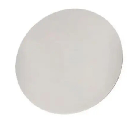 Aduro 17.1 Lux Dekorplate Aduro 17.1 Lux Dekorplate