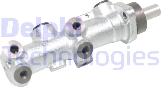 Hovedbremsesylinder DELPHI LM21022