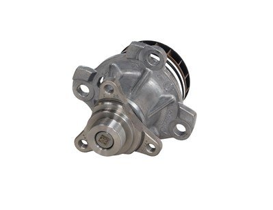 Vannpumpe RENAULT 210105857R