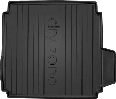 FROGUM DZ548751 Gulvplate til bagasjerom / teppe til bagasjerom