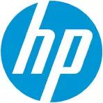 HP 303 BLACK ORIGINAL INK/EN/RU/FR/PL/CZ/HU CARTRIDGE