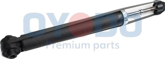 Støtdemper Oyodo 20A9324-OYO