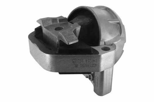Motorfeste VAICO V10-3317