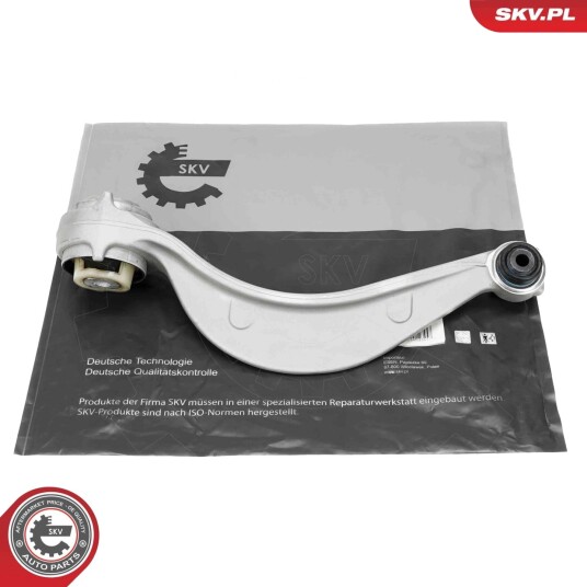 Bærearm ESEN SKV 69SKV848
