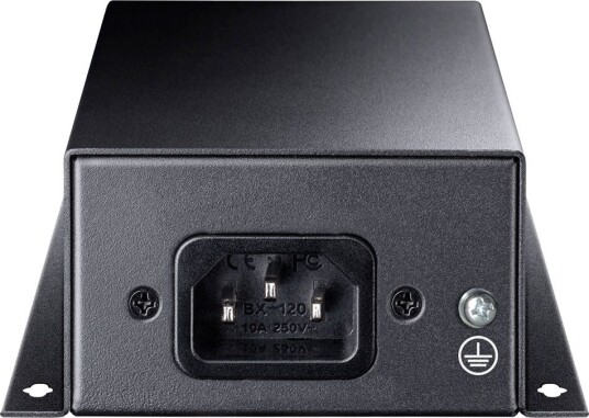 Cudy POE350 PoE++ injektor 52V 90W