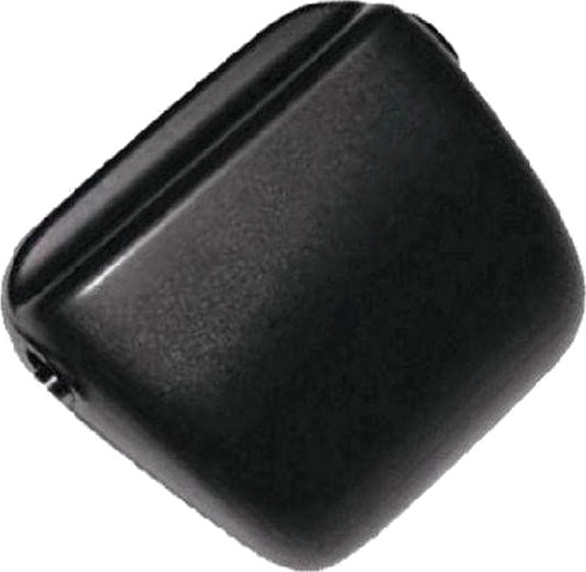 STARLINE XT ZL01-51-011HR Speilglass, vidvinkelspeil