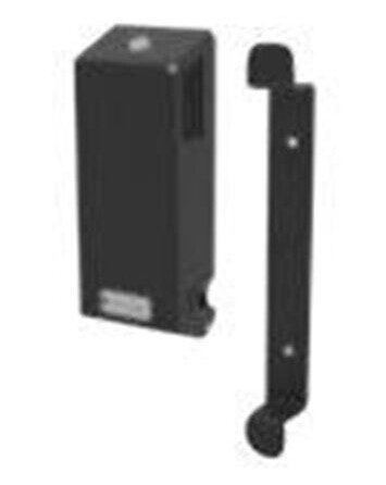 Compulocks Secure Power Box Compulocks Secure Power Box
